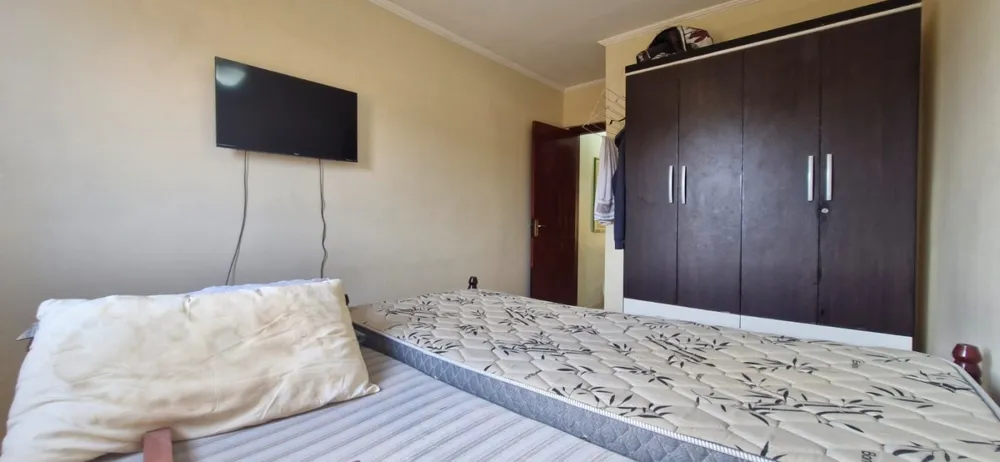Sobrado, 2 quartos, 75 m² - Foto 11
