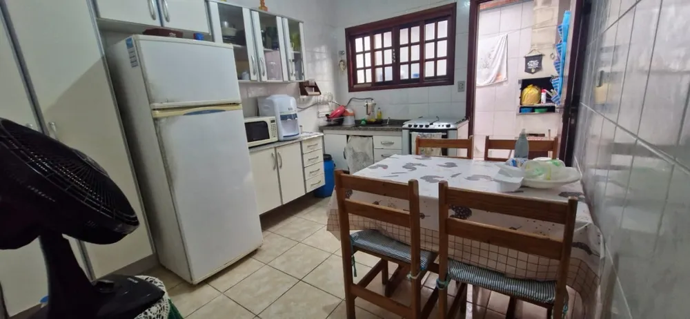 Sobrado, 2 quartos, 75 m² - Foto 4