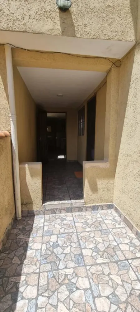 Casa, 3 quartos, 150 m² - Foto 44