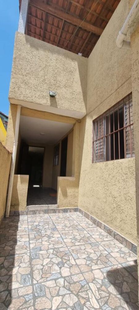 Casa, 3 quartos, 150 m² - Foto 16