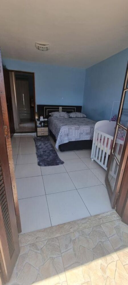 Casa, 3 quartos, 150 m² - Foto 34
