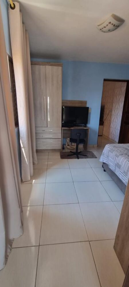 Casa, 3 quartos, 150 m² - Foto 25