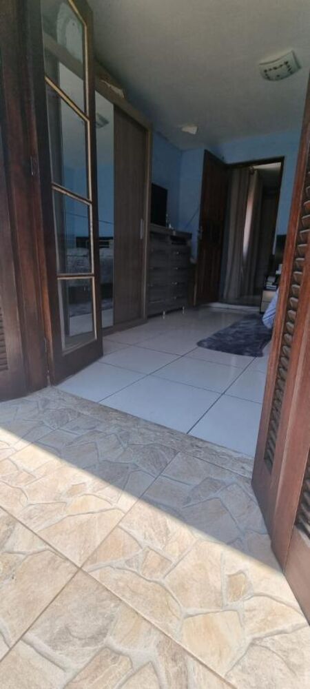 Casa, 3 quartos, 150 m² - Foto 38