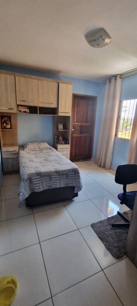 Casa, 3 quartos, 150 m² - Foto 21