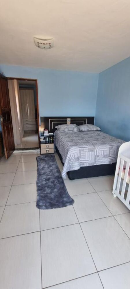 Casa, 3 quartos, 150 m² - Foto 36