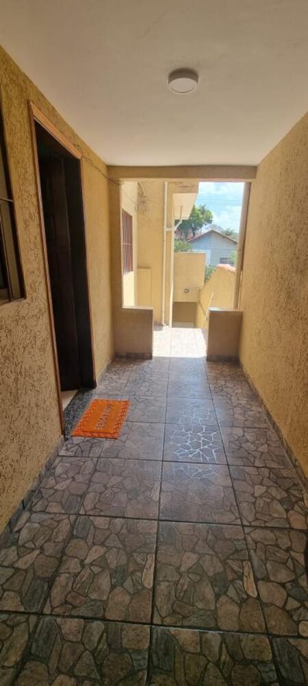 Casa, 3 quartos, 150 m² - Foto 22