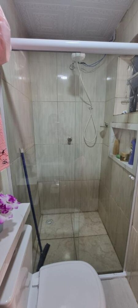 Casa, 3 quartos, 150 m² - Foto 35