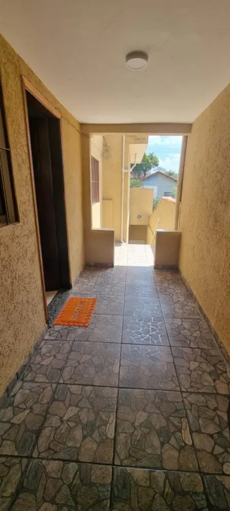 Casa, 3 quartos, 150 m² - Foto 5