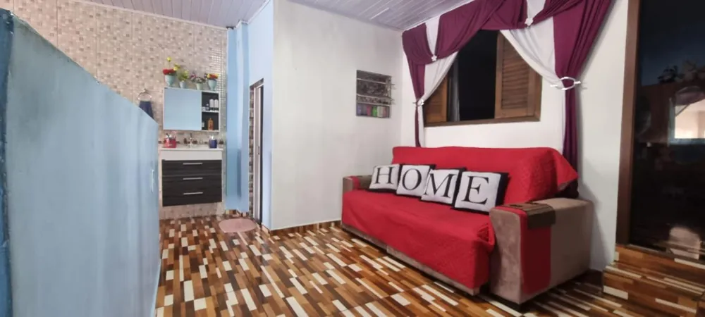 Casa, 3 quartos, 150 m² - Foto 51