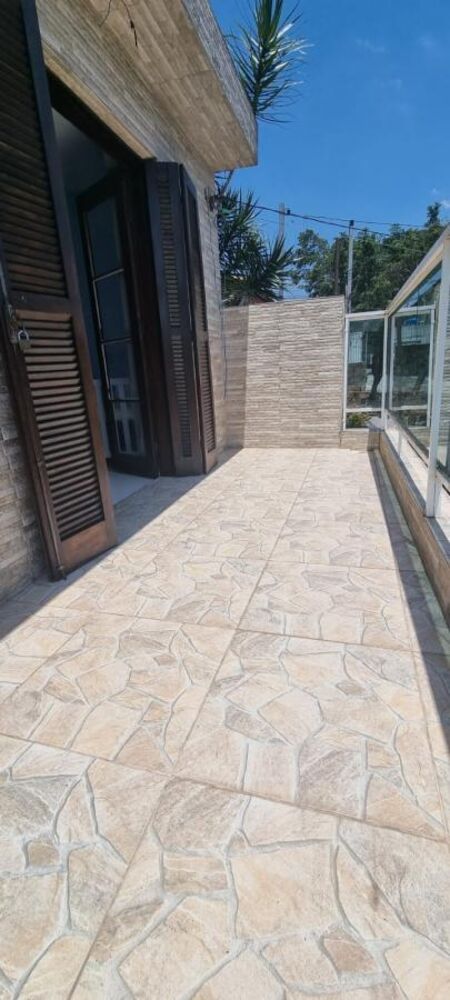 Casa, 3 quartos, 150 m² - Foto 28