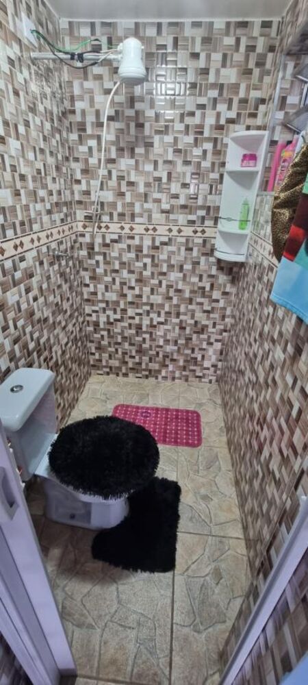 Casa, 3 quartos, 150 m² - Foto 32