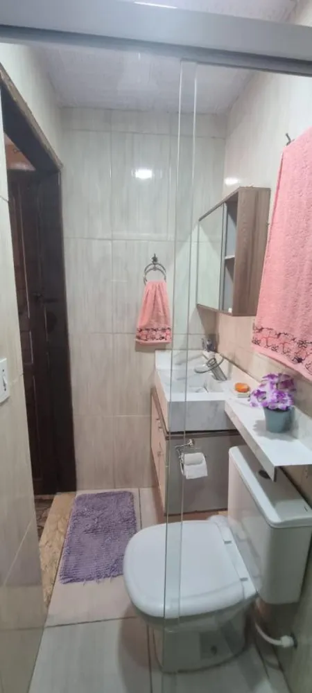 Casa, 3 quartos, 150 m² - Foto 45