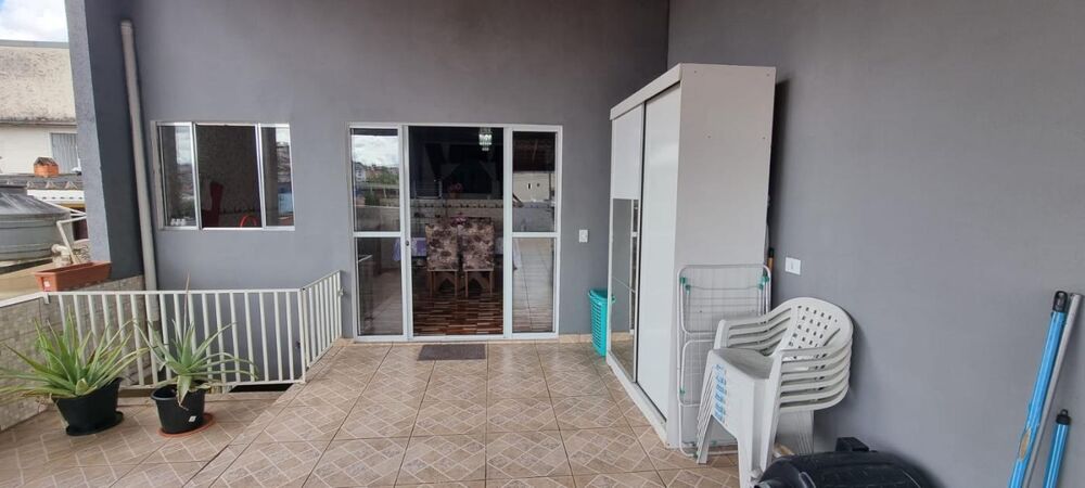 Casa, 3 quartos, 150 m² - Foto 39