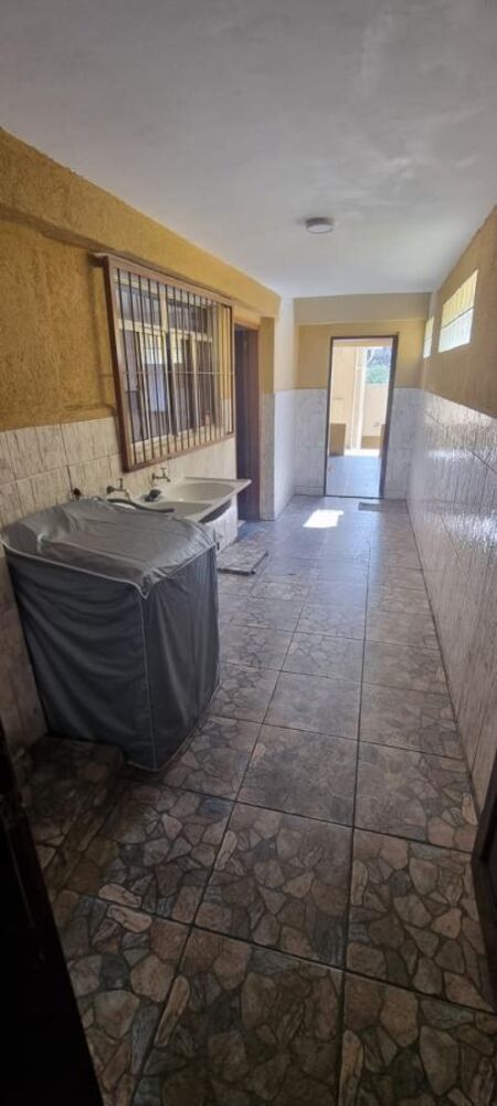 Casa, 3 quartos, 150 m² - Foto 15