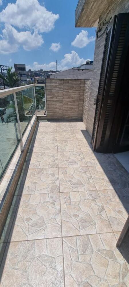 Casa, 3 quartos, 150 m² - Foto 33