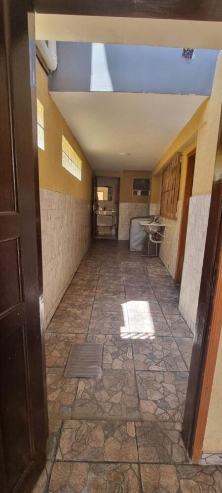 Casa, 3 quartos, 150 m² - Foto 17
