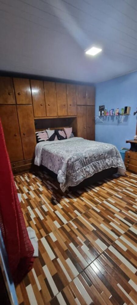 Casa, 3 quartos, 150 m² - Foto 23