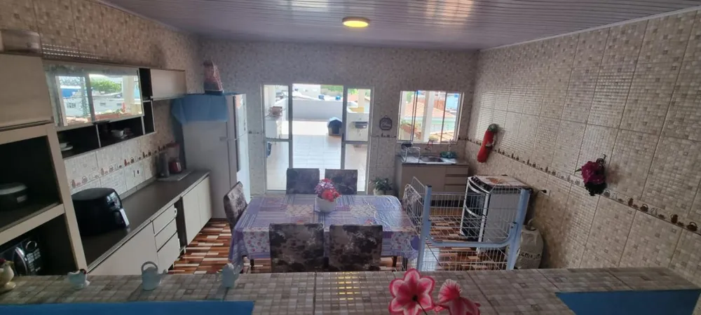 Casa, 3 quartos, 150 m² - Foto 4