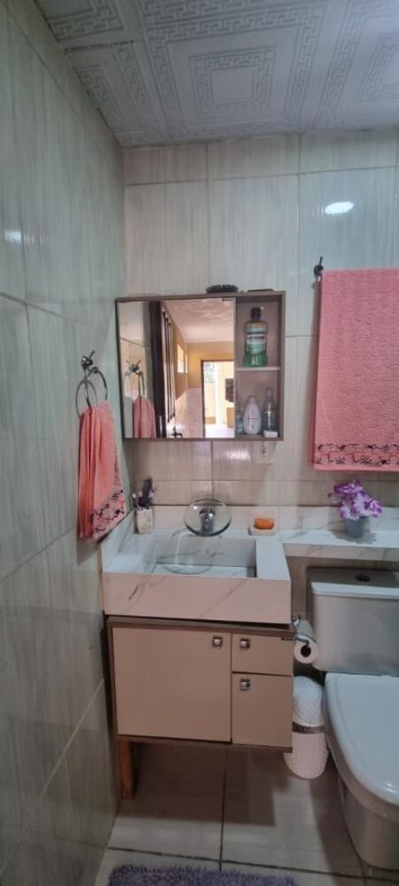 Casa, 3 quartos, 150 m² - Foto 20