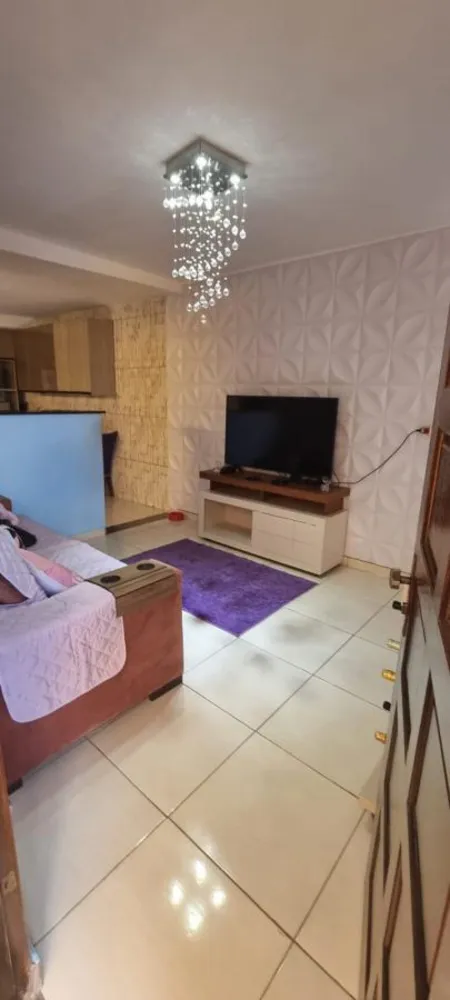 Casa, 3 quartos, 150 m² - Foto 39