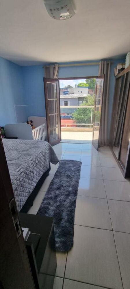 Casa, 3 quartos, 150 m² - Foto 31