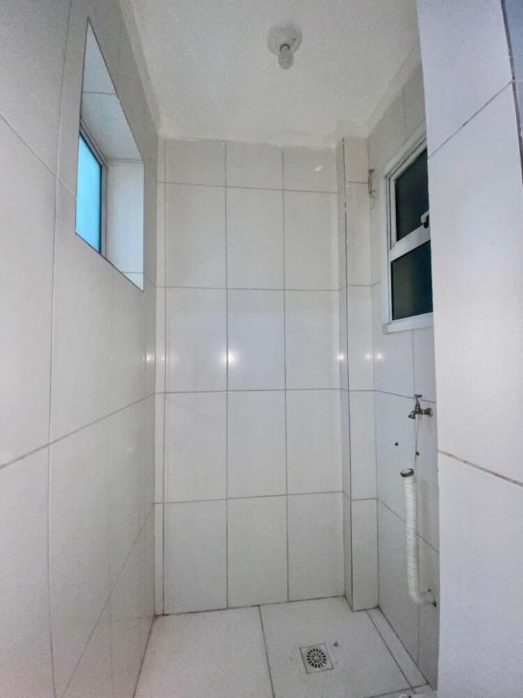 Casa de Condomínio, 2 quartos - Foto 5