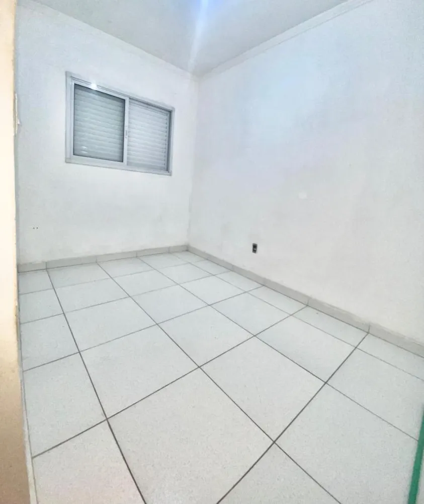 Casa de Condomínio, 2 quartos - Foto 14