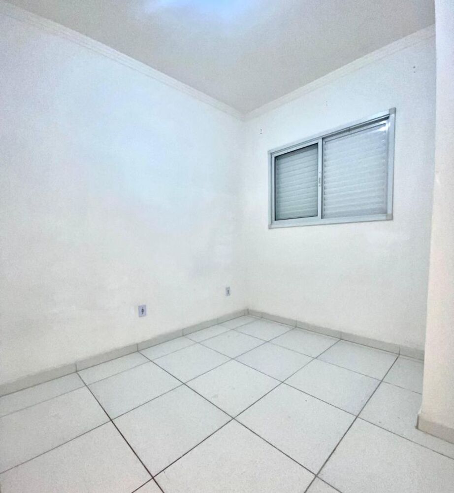 Casa de Condomínio, 2 quartos - Foto 2