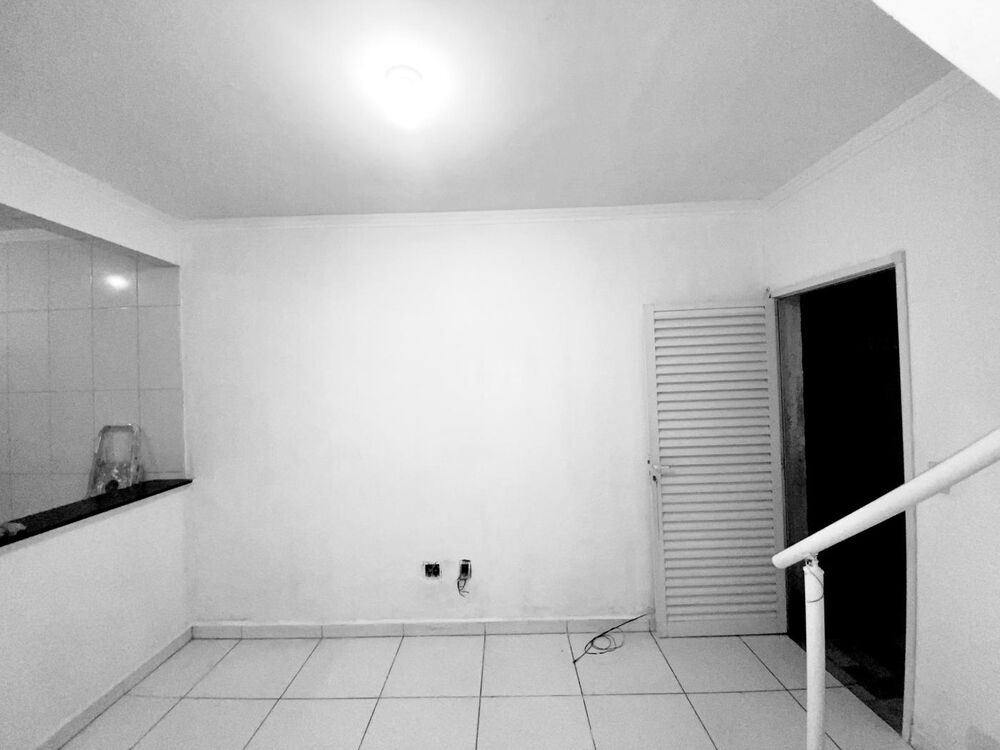 Casa de Condomínio, 2 quartos - Foto 9