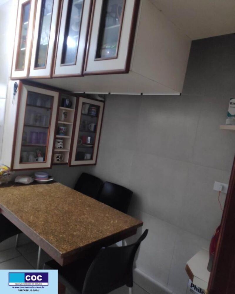 Apartamento, 3 quartos, 86 m² - Foto 25