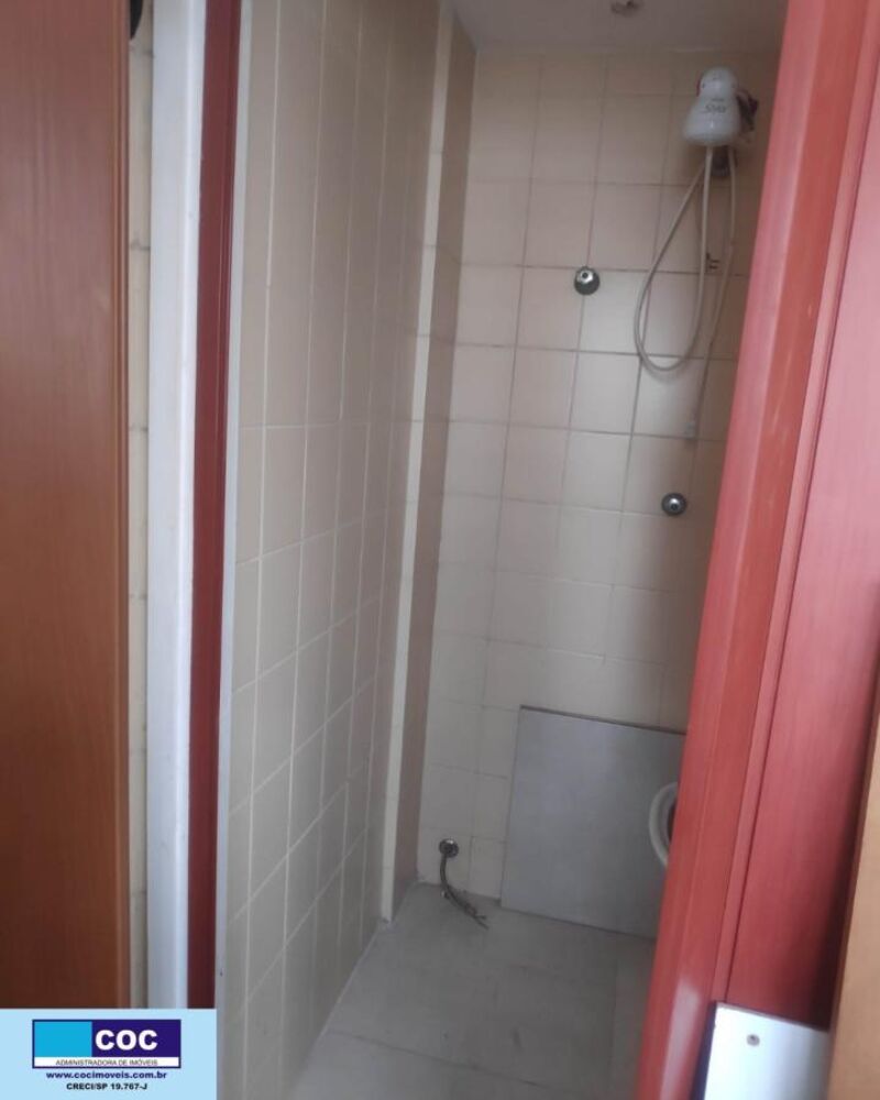 Apartamento, 3 quartos, 86 m² - Foto 26