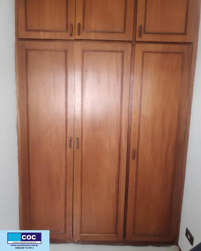 Apartamento, 3 quartos, 86 m² - Foto 43