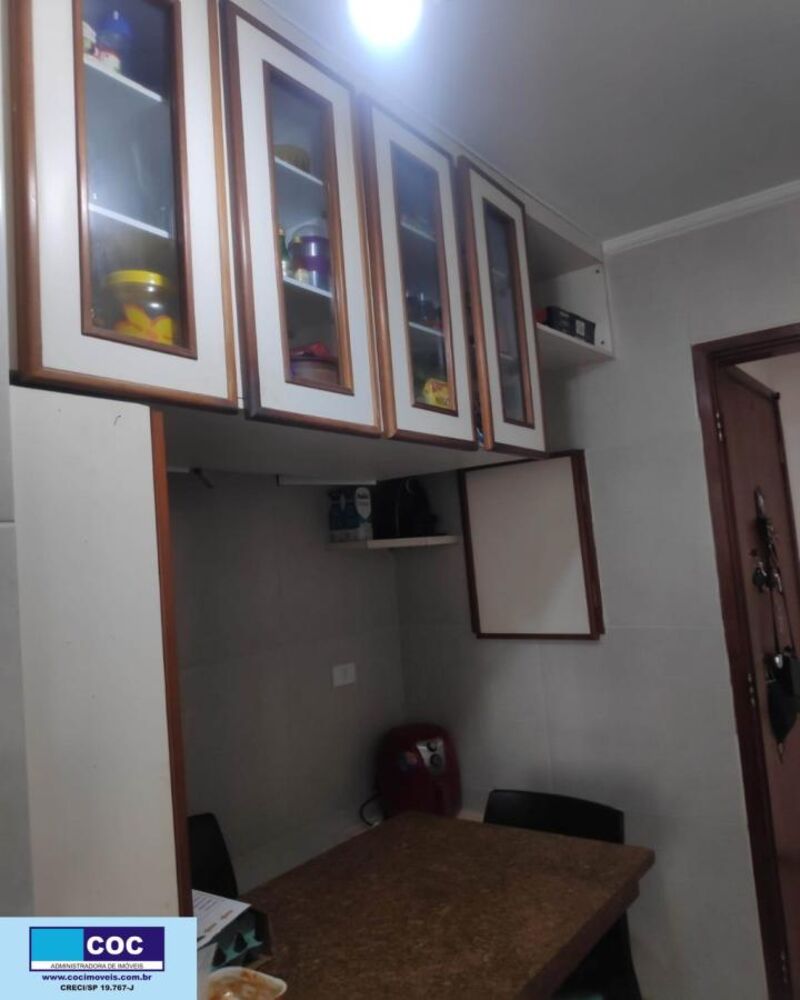 Apartamento, 3 quartos, 86 m² - Foto 27