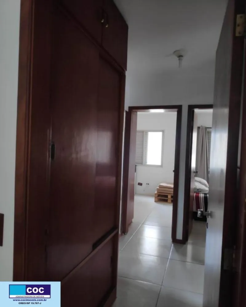 Apartamento, 3 quartos, 86 m² - Foto 33