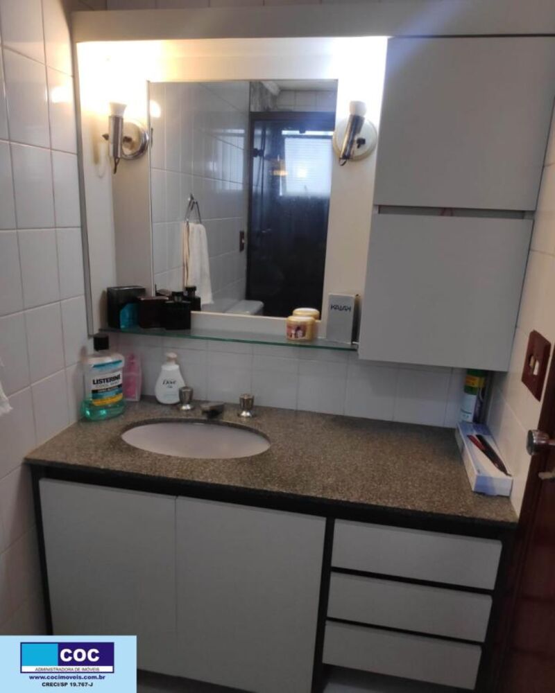 Apartamento, 3 quartos, 86 m² - Foto 17