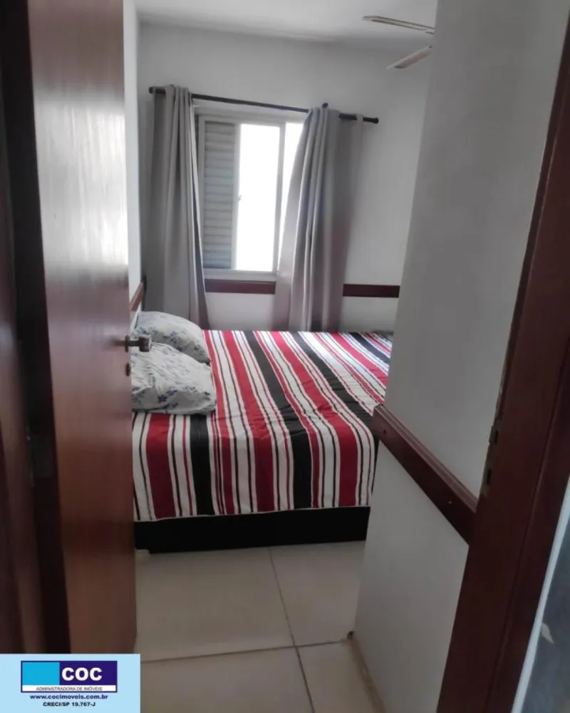 Apartamento, 3 quartos, 86 m² - Foto 35