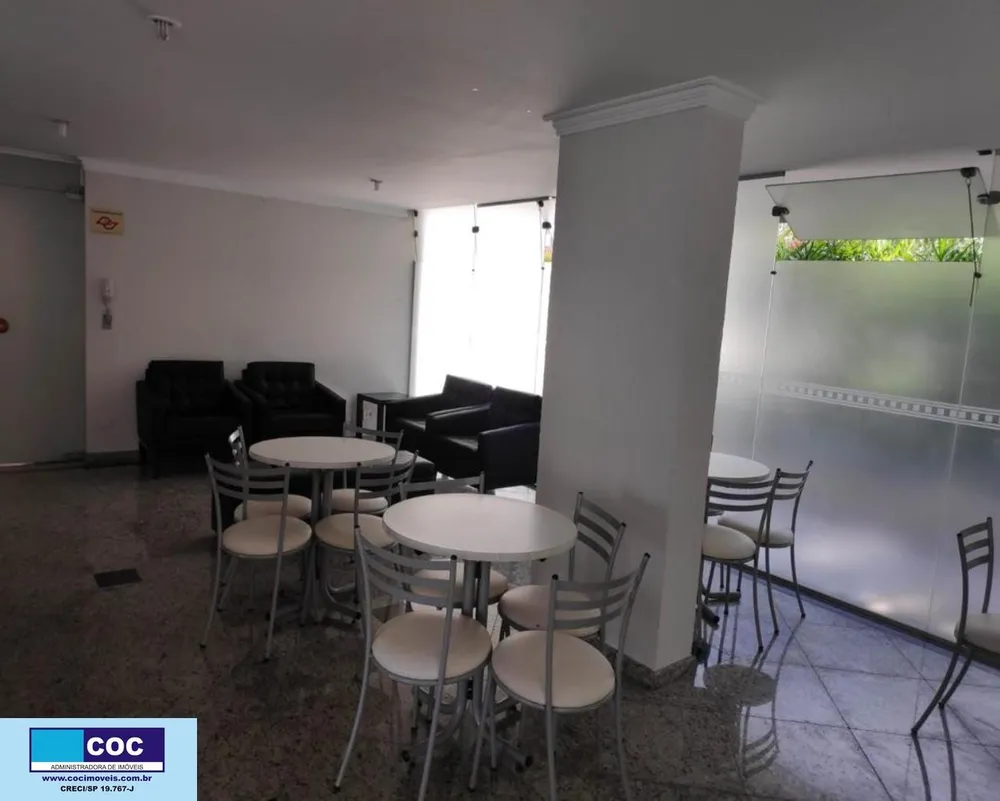 Apartamento, 3 quartos, 86 m² - Foto 29