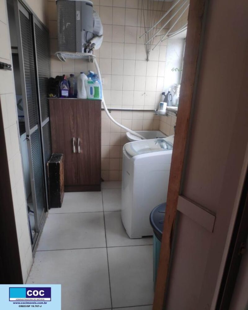 Apartamento, 3 quartos, 86 m² - Foto 7