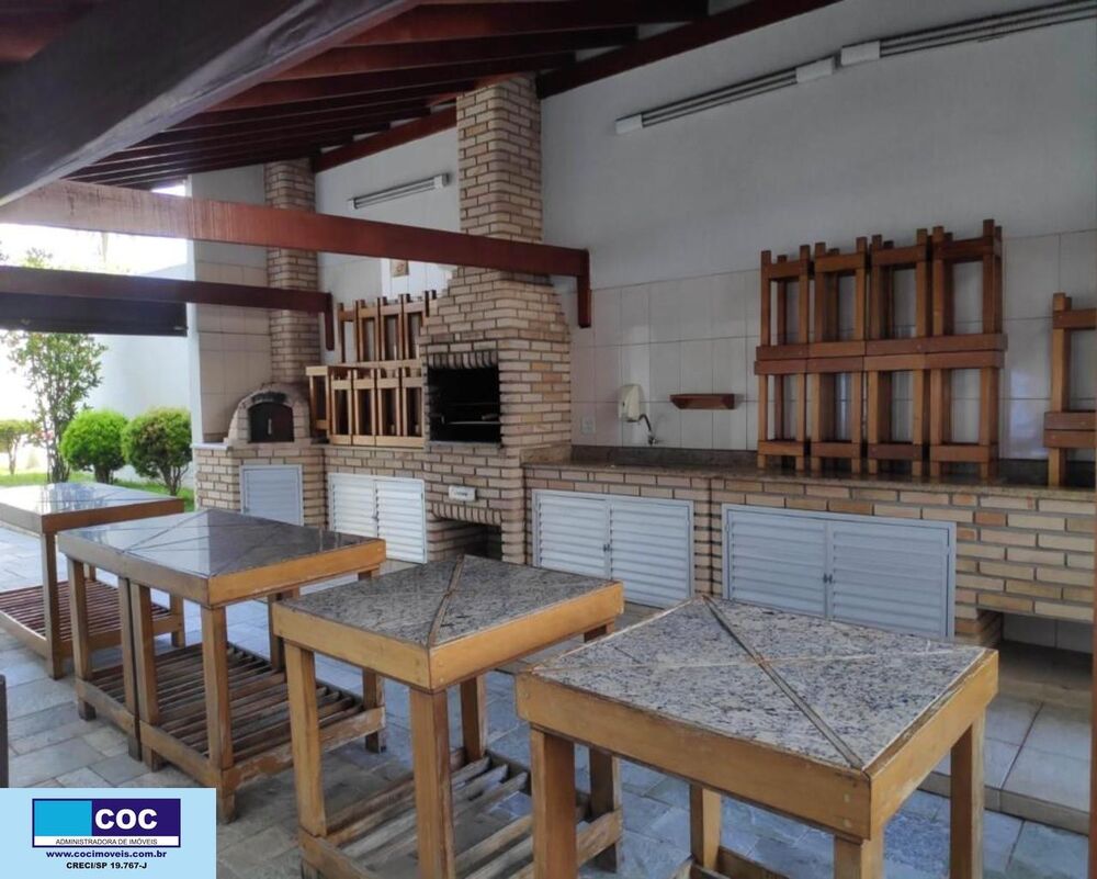 Apartamento, 3 quartos, 86 m² - Foto 12