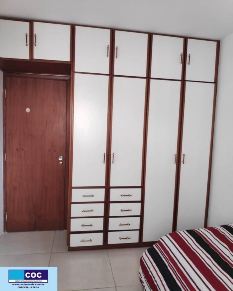Apartamento, 3 quartos, 86 m² - Foto 23