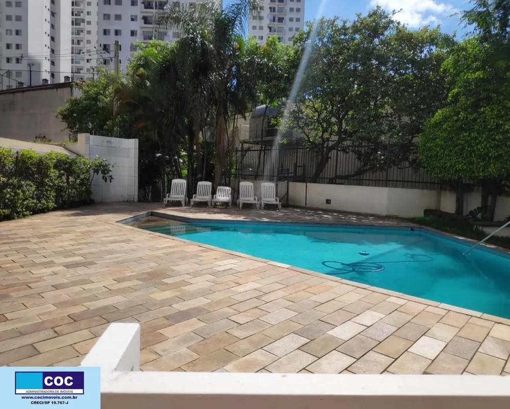 Apartamento, 3 quartos, 86 m² - Foto 31