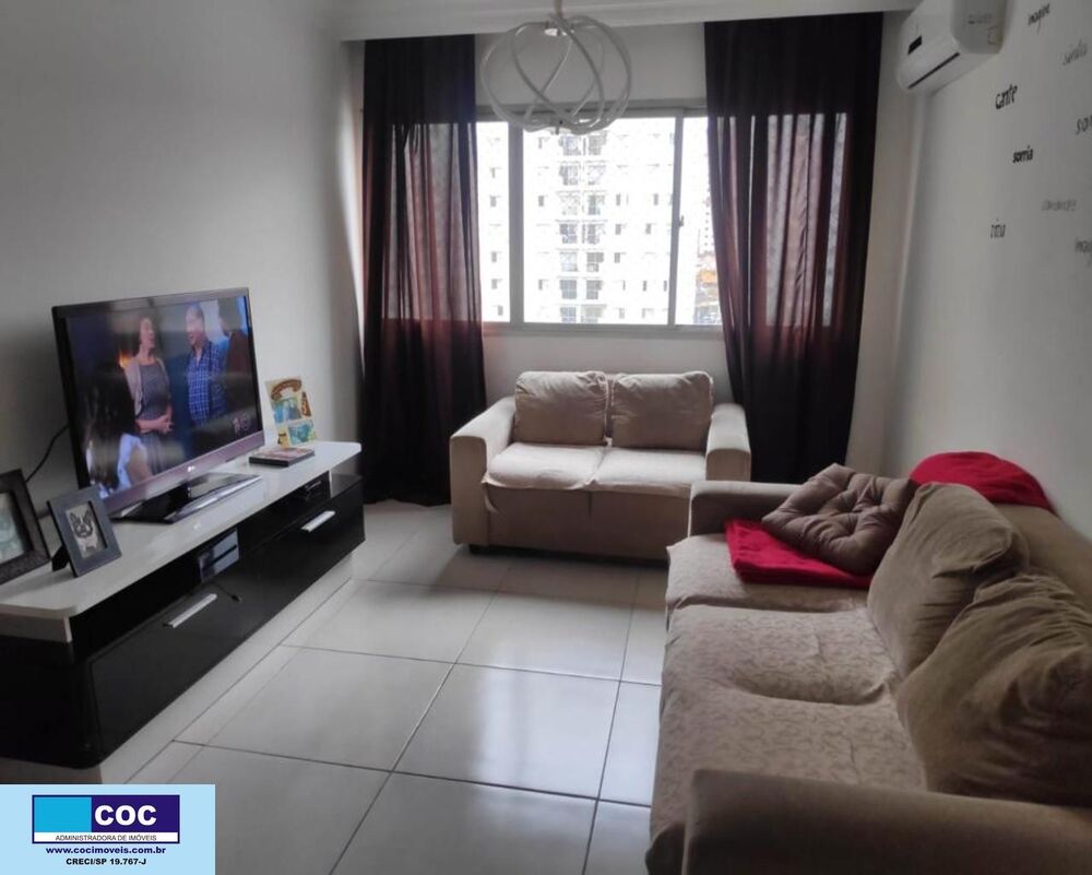 Apartamento, 3 quartos, 86 m² - Foto 19