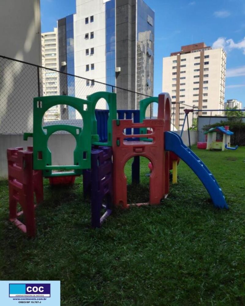 Apartamento, 3 quartos, 86 m² - Foto 22