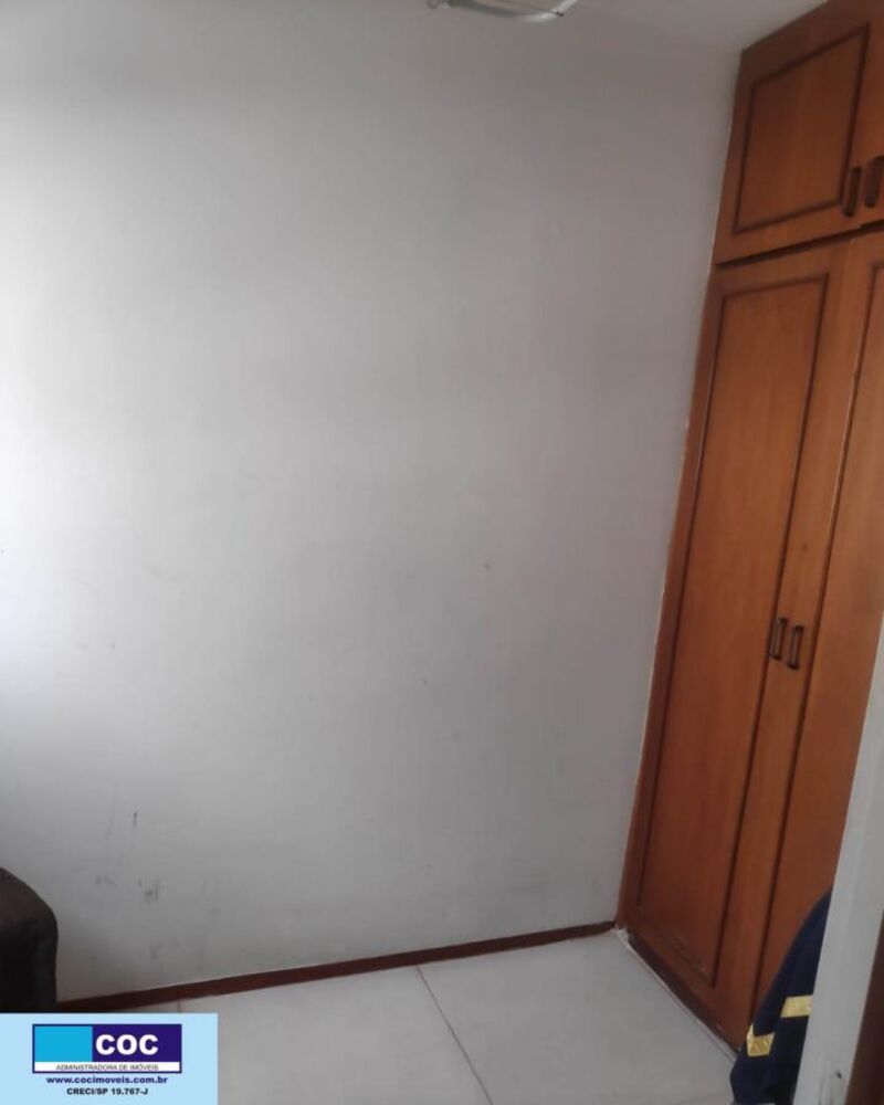 Apartamento, 3 quartos, 86 m² - Foto 16