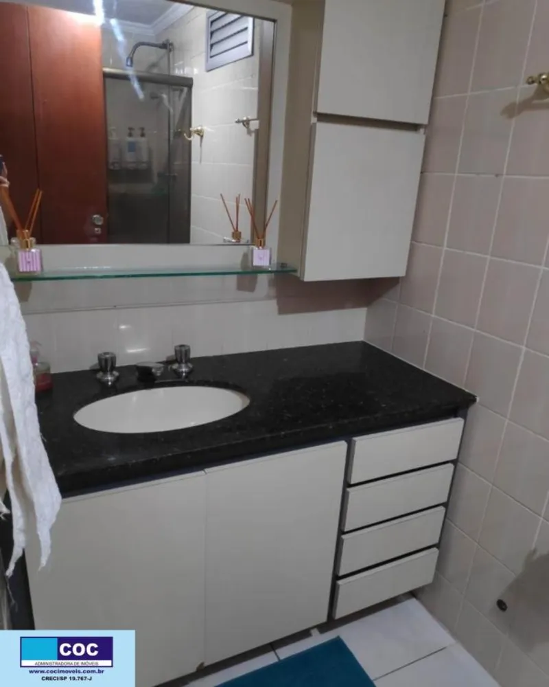 Apartamento, 3 quartos, 86 m² - Foto 34