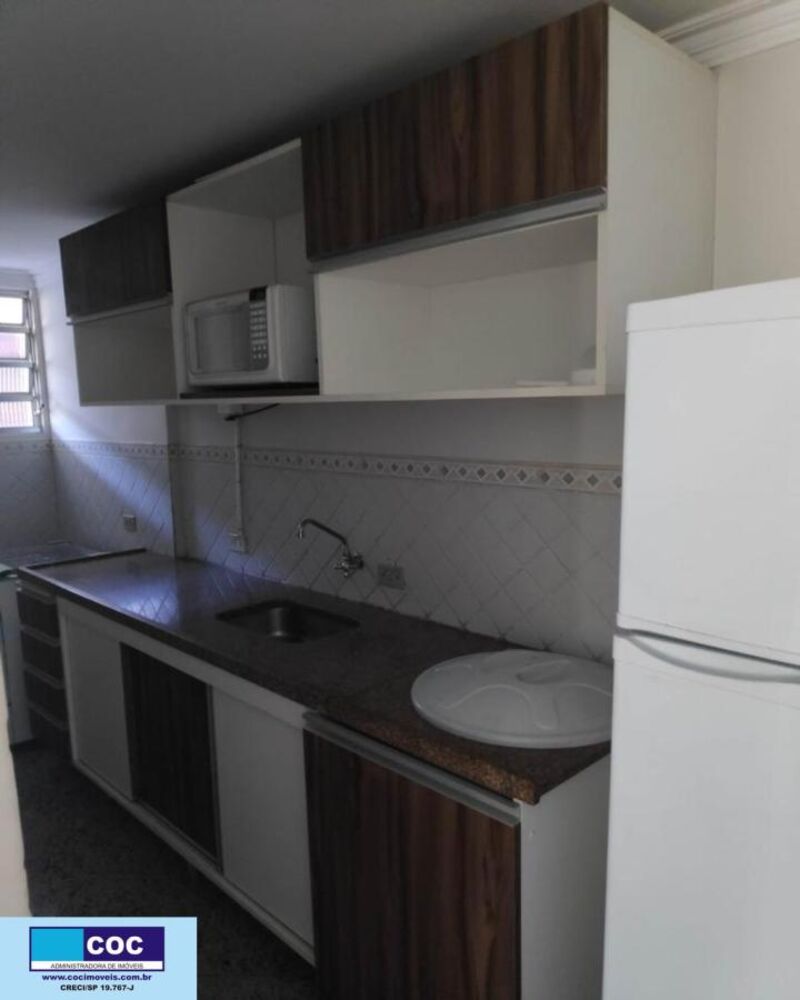 Apartamento, 3 quartos, 86 m² - Foto 10