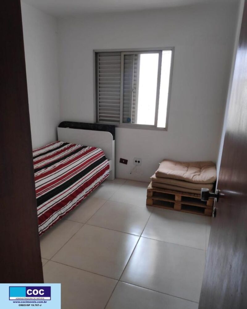 Apartamento, 3 quartos, 86 m² - Foto 28