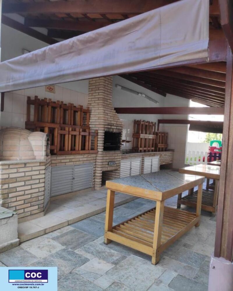 Apartamento, 3 quartos, 86 m² - Foto 18