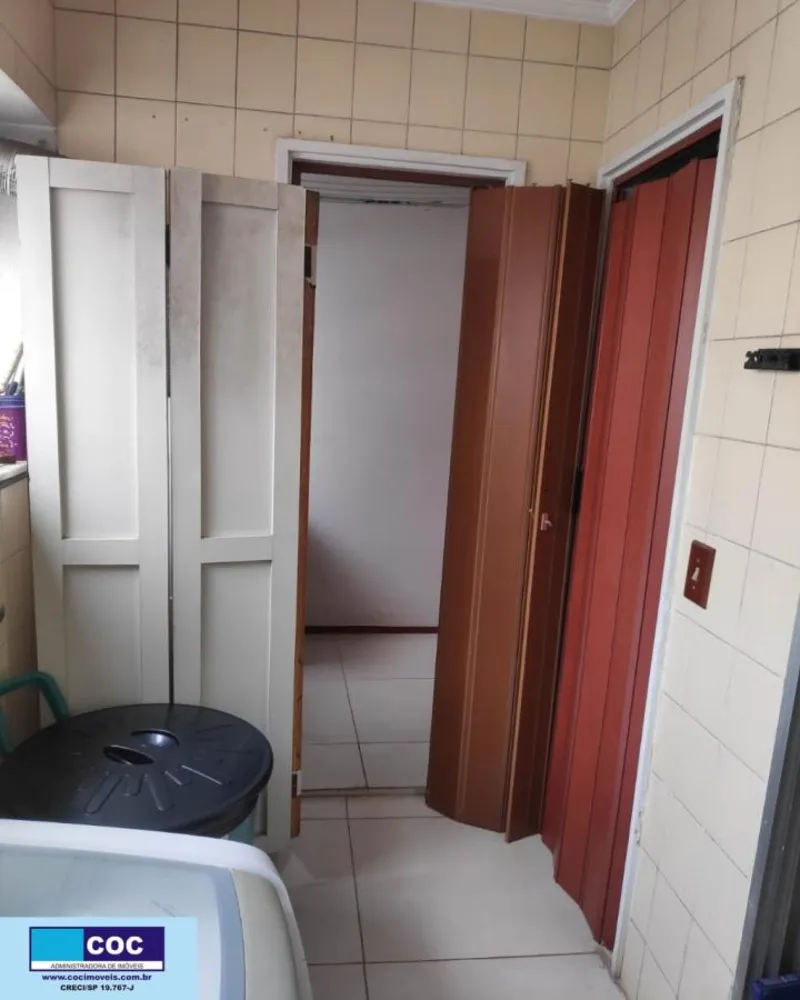 Apartamento, 3 quartos, 86 m² - Foto 42