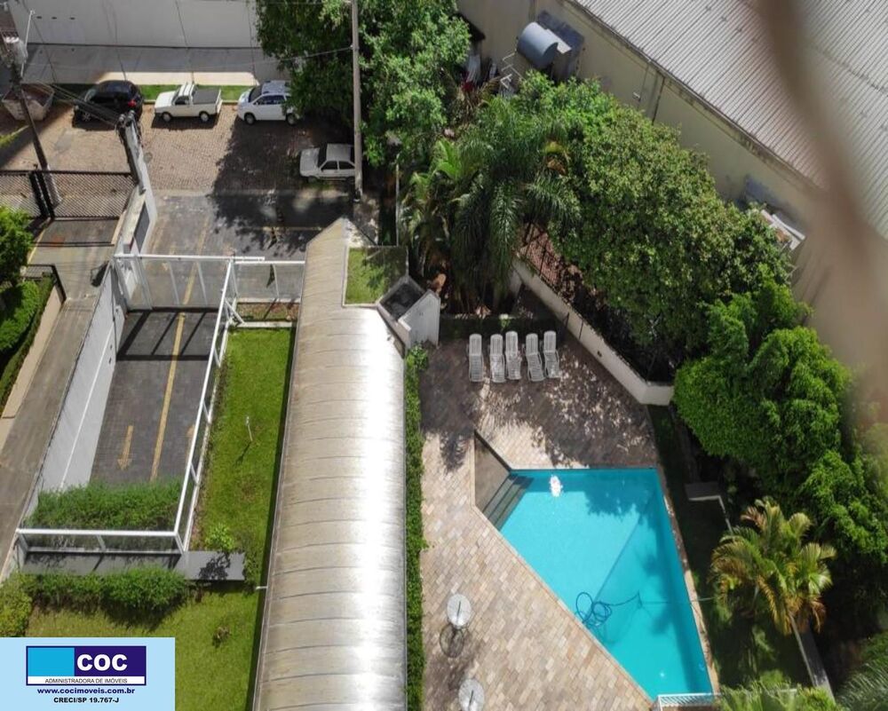 Apartamento, 3 quartos, 86 m² - Foto 13